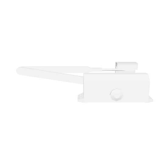 C4 KASA ® DCF-3770-2 Door Closer