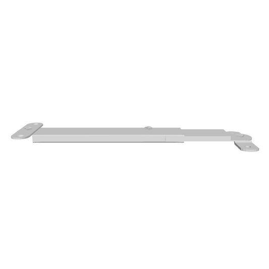 CT-BCF300 Heavy-Duty Stainless Steel SUS304 Support Arm