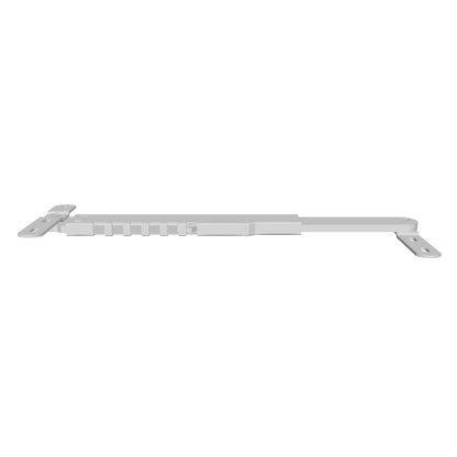 CT-BCK300-C10 Heavy-Duty Stainless Steel SUS304 Variable Arm