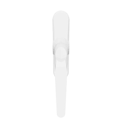 CT-CD6530 Euro Groove Multipoint Handle
