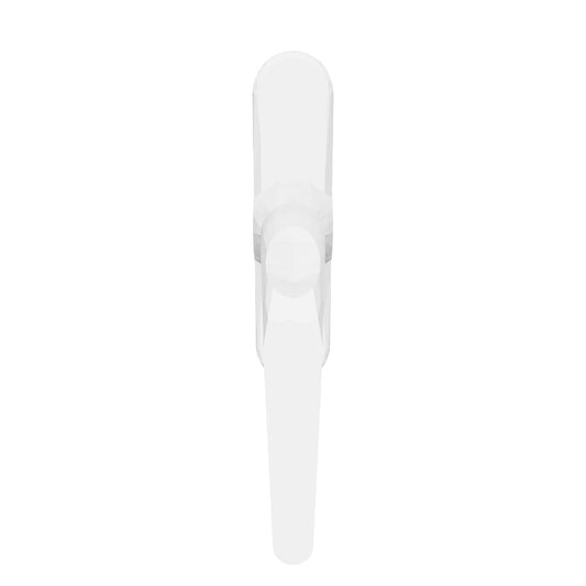 CT-CD6530 Euro Groove Multipoint Handle