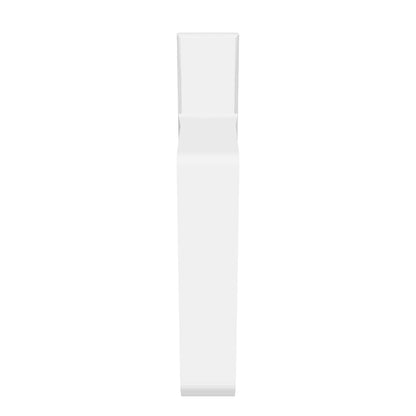 CT-CD6710 Euro Groove Multipoint Handle