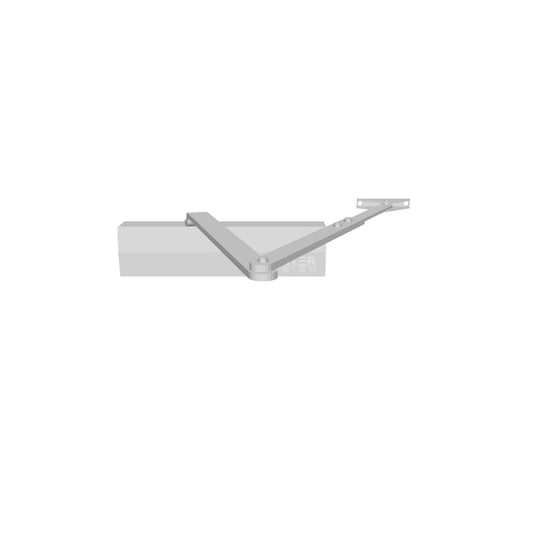 CT-DC3081 Hydraulic Door Closer