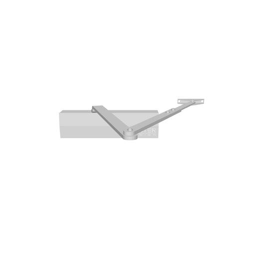 CT-DC3082 Hydraulic Door Closer
