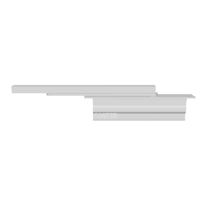 CT-DC3083 Concealed Hydraulic Door Closer