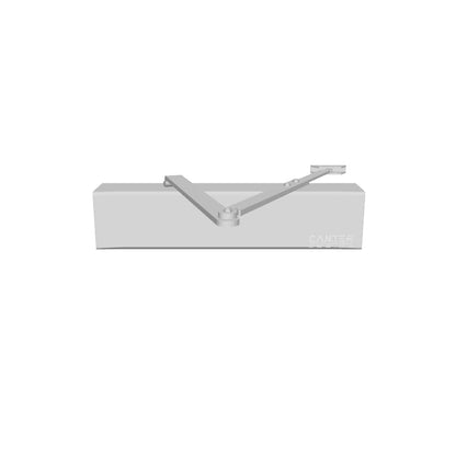 CT-DC3084 Heavy Duty Door Closer