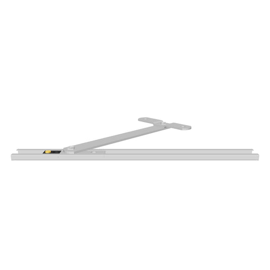 CT-FCB100 Stainless Steel SUS304 Restrictor Arm