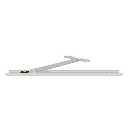 CT-FCB200 Heavy-Duty Stainless Steel SUS304 Restrictor Arm