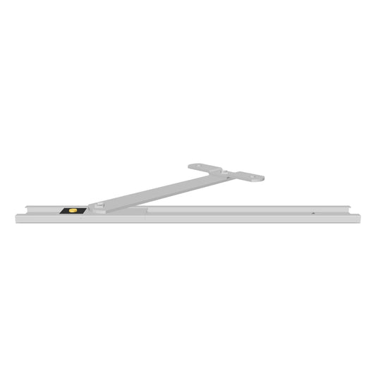 CT-FCB200 Heavy-Duty Stainless Steel SUS304 Restrictor Arm