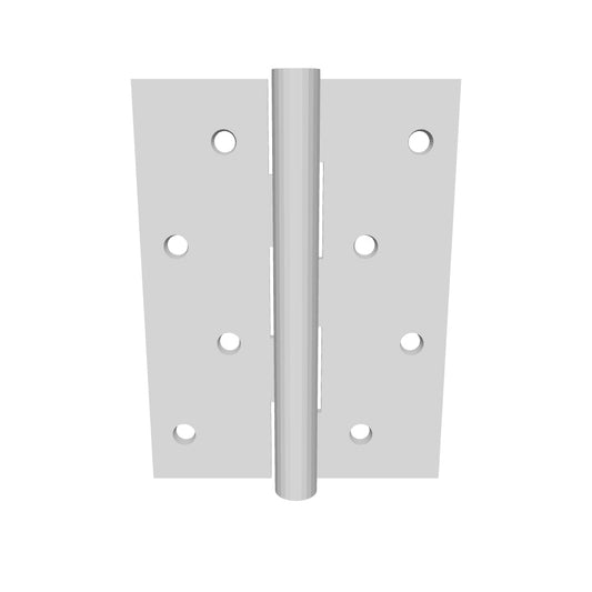CT-HG102253- Stainless Steel Door Hinge with 2 Ball Bearing