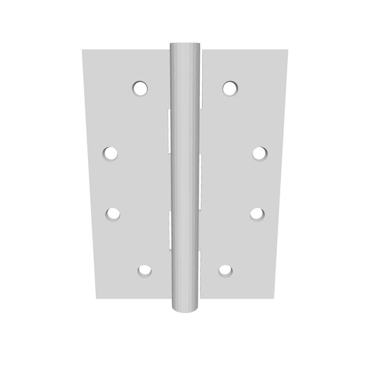 CT-HG102253- Stainless Steel Door Hinge with 4 Ball Bearing