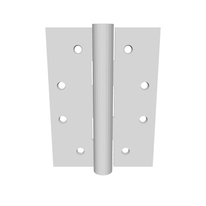 CT-HG102309- Stainless Steel Door Hinge with 4 Ball Bearing