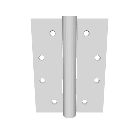 CT-HG102309- Stainless Steel Door Hinge with 4 Ball Bearing