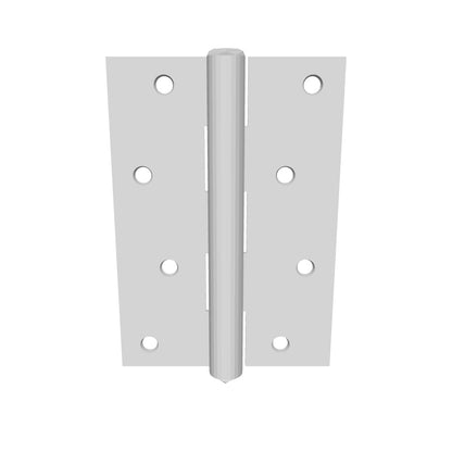 CT-HGLD4315 Standard Stainless Steel Door Hinge