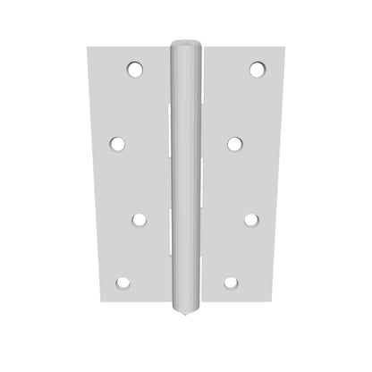 CT-HGLD4320 Standard Stainless Steel Door Hinge