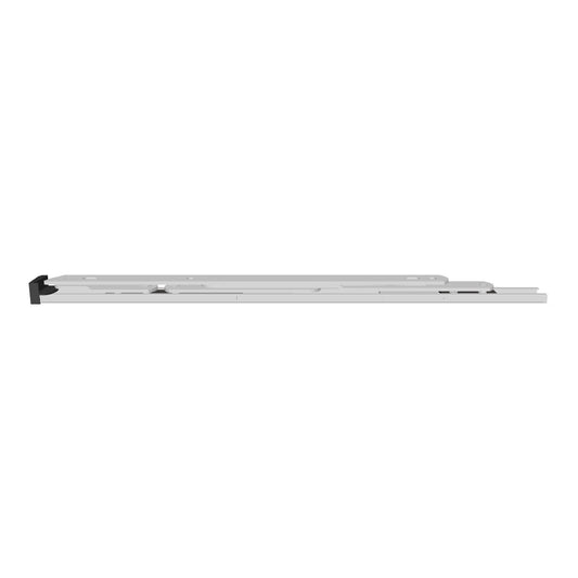CT-MA-ECA12 Stainless Steel SUS304 Side Hung