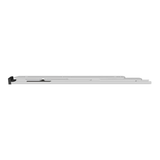 CT-MA-SHA12 Stainless Steel SUS304 Side Hung