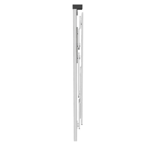 CT-MA-THA08 Stainless Steel SUS304 Top Hung