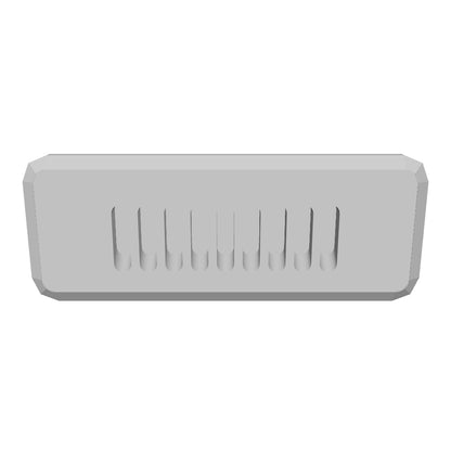 CT-MPS-935 Window Weep Hole Cap