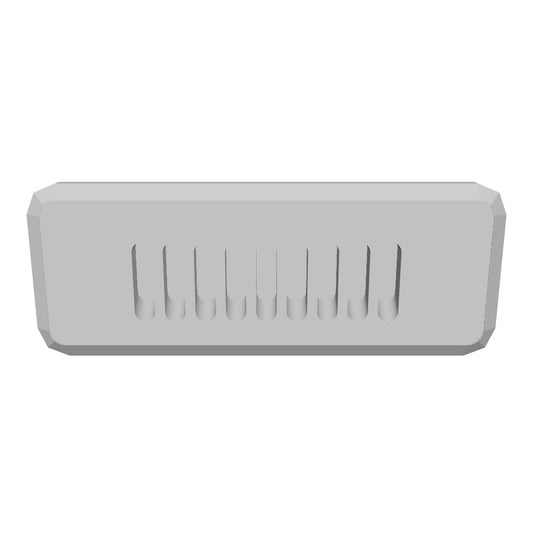 CT-MPS-935 Window Weep Hole Cap