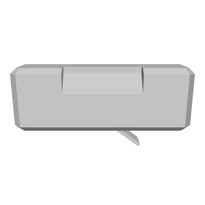 CT-MPS-940 Window Weep Hole Cap