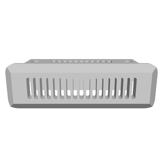 CT-MPS-945 Window Weep Hole Cap