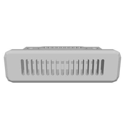 CT-MPS-950 Window Weep Hole Cap