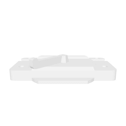CT-WCL131 Window Cam Action Lock