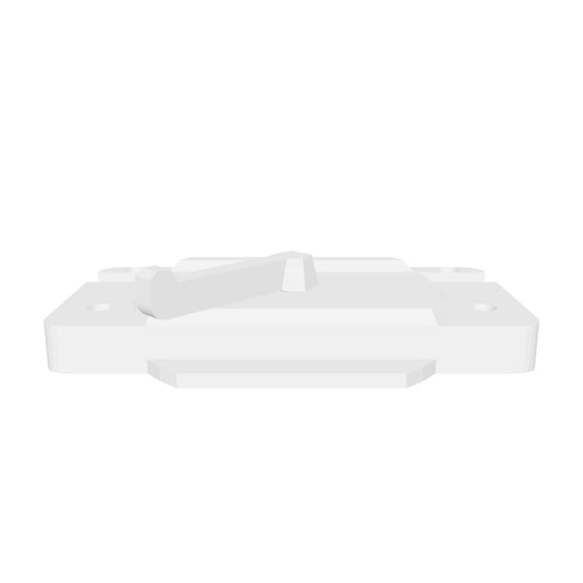 CT-WCL131 Window Cam Action Lock