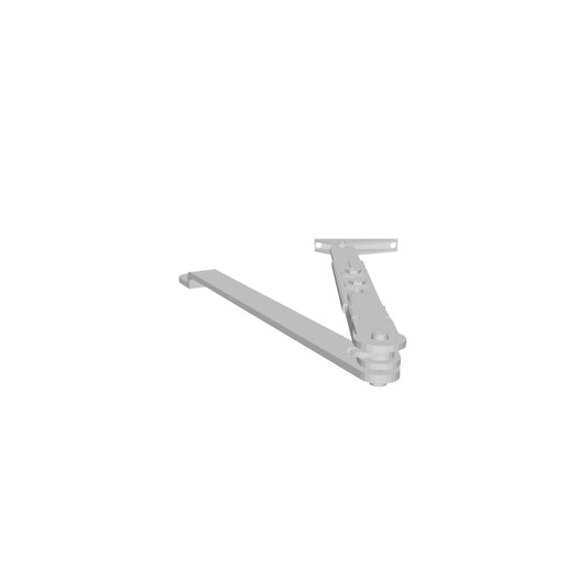 DC-HOA Adjustable Hold-Open Arm
