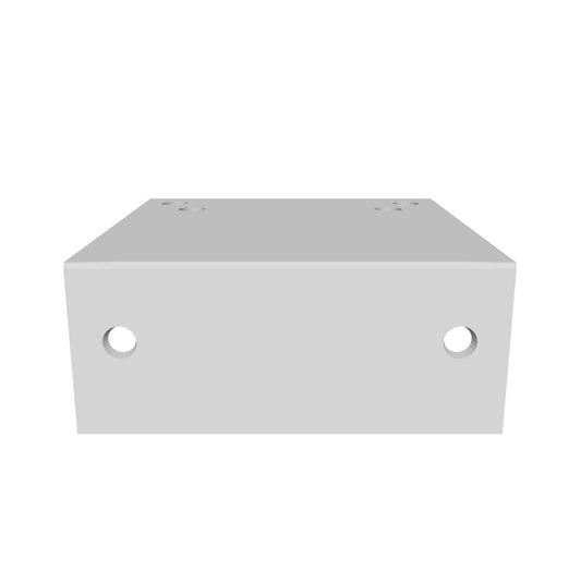 DC-PA Parallel Bracket