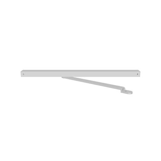 DC-SA Slide Arm