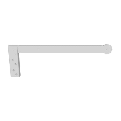 DC8001 Door Coordinator Device