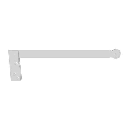 DC8002 Door Coordinator Device