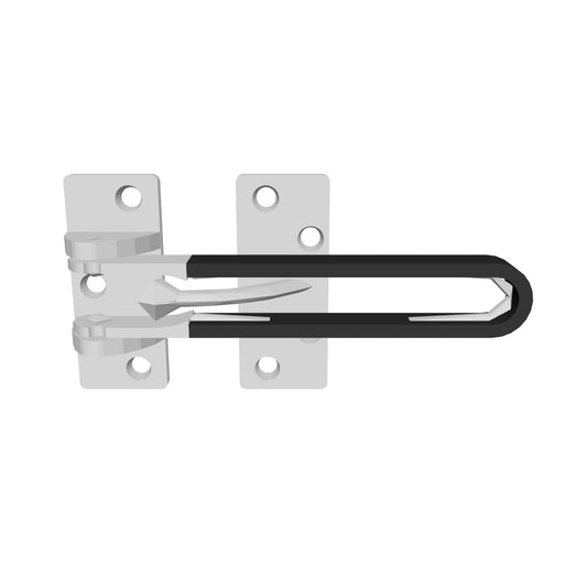 DG-4003 Door Latch
