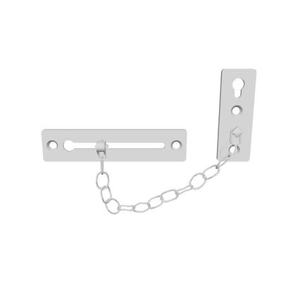 DG-4004 Door Chain Latch