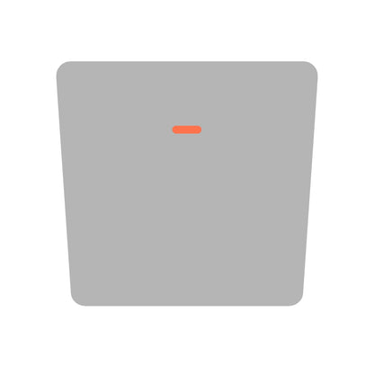 DavyMorgan DM1-20A Switch Neon-B&DG