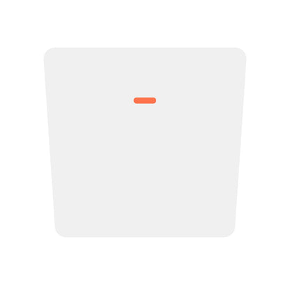 DavyMorgan DM1-20A Switch Neon-White