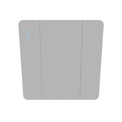 DavyMorgan DM1-4G1W-4G2W Switch-B&DG