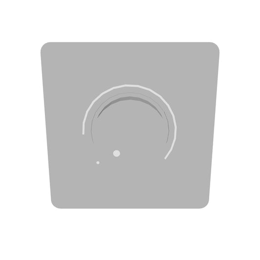 DavyMorgan DM1-500W Light Dimmer-B&DG