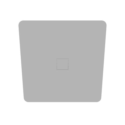 DavyMorgan DM1-CAT6 Computer Socket-B&DG