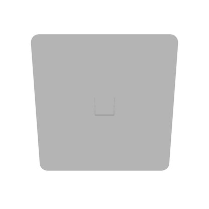 DavyMorgan_DM1-TELSocket-B&DG