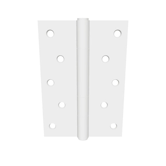 H2 KASA 127 x 89 x 3mm Fully 304 SS Hinges