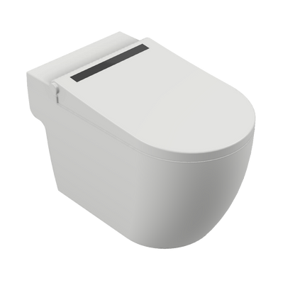 Gucini Smart Toilet