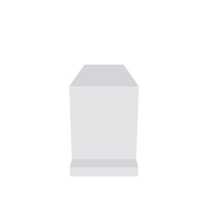 In-line coupling piece ZCS750 5C6 IPC