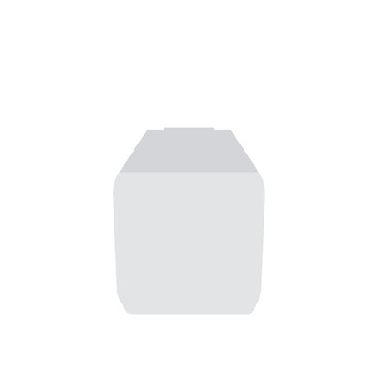 Left hand power supply ZCS750 5C6 EPSL