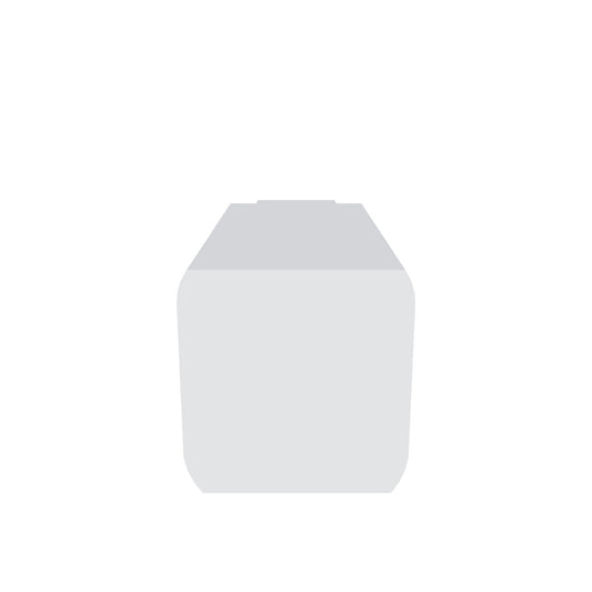 Left hand power supply ZCS750 5C6 EPSL