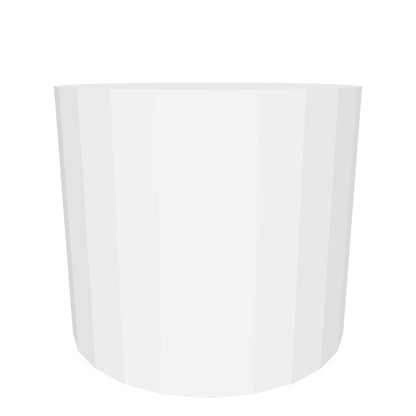 Luxspace Surface Mounted DN570C