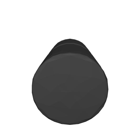 D'Cube Nylon Hand Knob