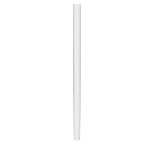 P1 159Bx600 SS Push Pull Handle